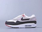 <img border='0'  img src='uploadfiles/Women air max 87-014.jpg' width='400' height='300'>